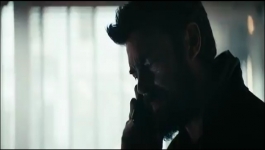 The Boys (Hindi) - Season 02 Episode 07